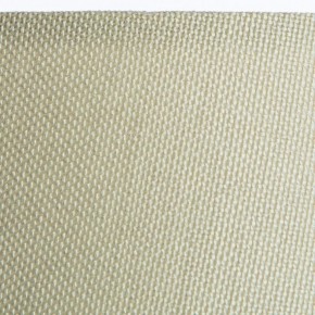 Бра Divinare Soprano 1341/02 AP-1 в Салехарде - salekhard.mebel24.online | фото 4
