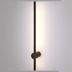 Бра Elektrostandard Cane a058236 в Салехарде - salekhard.mebel24.online | фото