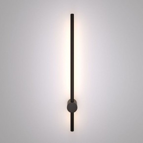 Бра Elektrostandard Cane a058236 в Салехарде - salekhard.mebel24.online | фото 2