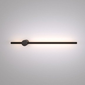 Бра Elektrostandard Cane a058236 в Салехарде - salekhard.mebel24.online | фото 3