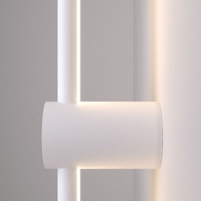 Бра Elektrostandard Cane a058237 в Салехарде - salekhard.mebel24.online | фото 4