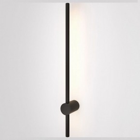 Бра Elektrostandard Cane a061491 в Салехарде - salekhard.mebel24.online | фото