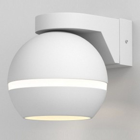 Бра Elektrostandard Cosmo a061046 в Салехарде - salekhard.mebel24.online | фото