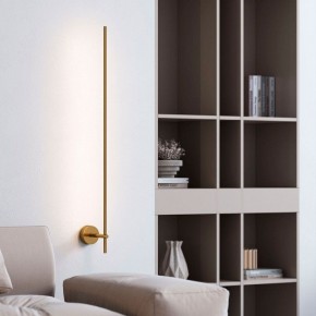 Бра Elektrostandard Fine a067490 в Салехарде - salekhard.mebel24.online | фото 2