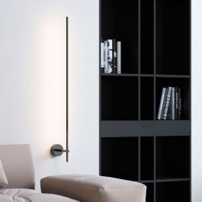 Бра Elektrostandard Fine a067492 в Салехарде - salekhard.mebel24.online | фото 2