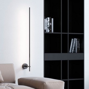 Бра Elektrostandard Fine a067493 в Салехарде - salekhard.mebel24.online | фото 2