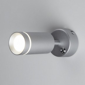 Бра Elektrostandard Glory MRL LED 1005 в Салехарде - salekhard.mebel24.online | фото 3