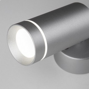 Бра Elektrostandard Glory MRL LED 1005 в Салехарде - salekhard.mebel24.online | фото 4