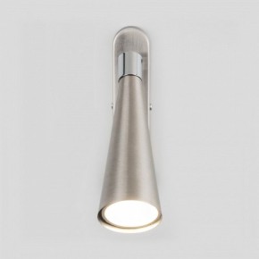 Бра Elektrostandard Horn a047872 в Салехарде - salekhard.mebel24.online | фото 3
