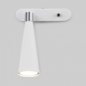 Бра Elektrostandard Horn a047873 в Салехарде - salekhard.mebel24.online | фото 2