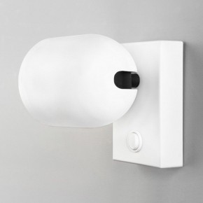 Бра Elektrostandard Ogma a047855 в Салехарде - salekhard.mebel24.online | фото 2