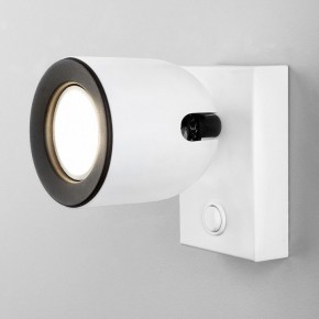 Бра Elektrostandard Ogma a047855 в Салехарде - salekhard.mebel24.online | фото 5