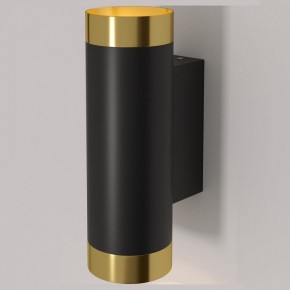 Бра Elektrostandard Poli a058982 в Салехарде - salekhard.mebel24.online | фото