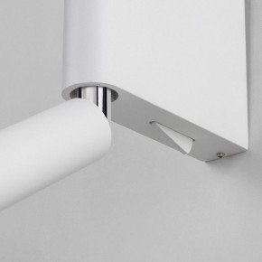 Бра Elektrostandard Sarca a057583 в Салехарде - salekhard.mebel24.online | фото 4