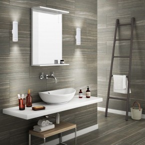 Бра Elektrostandard Selin a043955 в Салехарде - salekhard.mebel24.online | фото 2