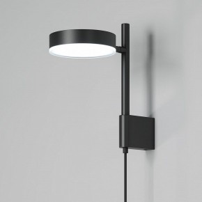 Бра Elektrostandard Tobi a064592 в Салехарде - salekhard.mebel24.online | фото 2
