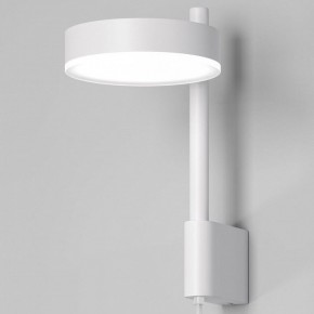 Бра Elektrostandard Tobi a064593 в Салехарде - salekhard.mebel24.online | фото 2