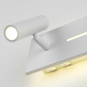 Бра Elektrostandard Tuo a058494 в Салехарде - salekhard.mebel24.online | фото 4