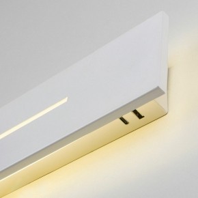 Бра Elektrostandard Tuo a058494 в Салехарде - salekhard.mebel24.online | фото 5