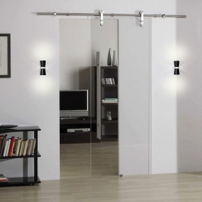 Бра Elektrostandard Viare a043953 в Салехарде - salekhard.mebel24.online | фото 4