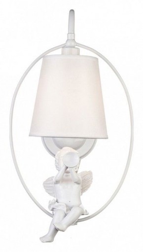 Бра Escada Angel 542/1A в Салехарде - salekhard.mebel24.online | фото 2