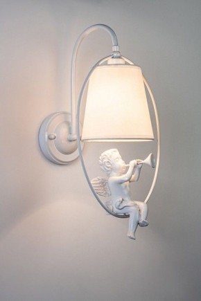 Бра Escada Angel 542/1A в Салехарде - salekhard.mebel24.online | фото 4