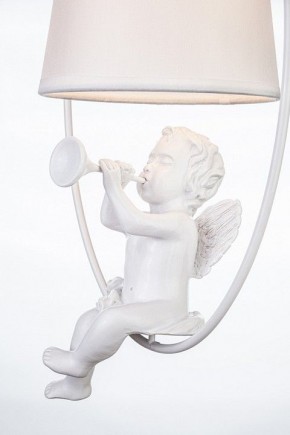 Бра Escada Angel 542/1A в Салехарде - salekhard.mebel24.online | фото 5