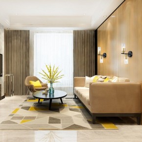 Бра Escada Reverse 2100/2A в Салехарде - salekhard.mebel24.online | фото 5