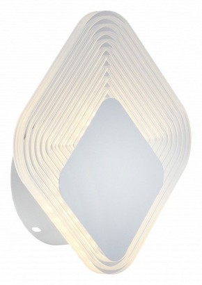 Бра Escada Samia 10255/1LED в Салехарде - salekhard.mebel24.online | фото