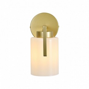 Бра Escada STYLE 1142/1 Gold в Салехарде - salekhard.mebel24.online | фото 3