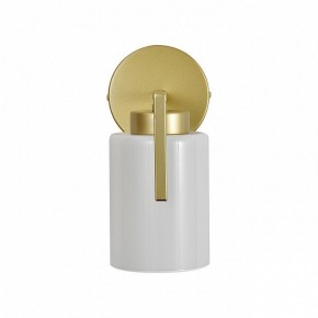 Бра Escada STYLE 1142/1 Gold в Салехарде - salekhard.mebel24.online | фото 4