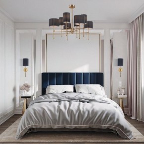 Бра Eurosvet Notturno 60162/1 латунь в Салехарде - salekhard.mebel24.online | фото 4