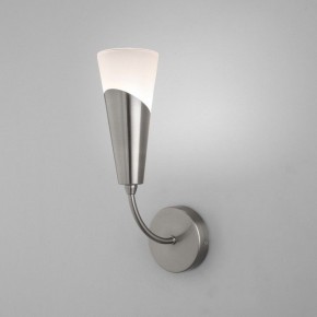Бра Eurosvet Rhyton 60167/1 никель в Салехарде - salekhard.mebel24.online | фото 2