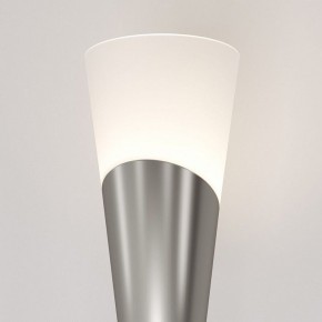 Бра Eurosvet Rhyton 60167/1 никель в Салехарде - salekhard.mebel24.online | фото 5