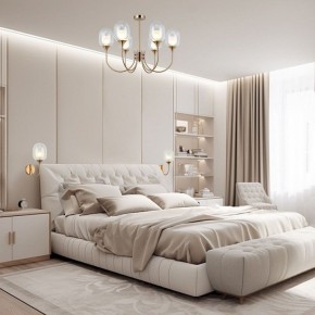 Бра Eurosvet Spritz 70218/1 латунь в Салехарде - salekhard.mebel24.online | фото 5