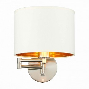 Бра EVOLUCE Brescia SLE300551-01 в Салехарде - salekhard.mebel24.online | фото 2