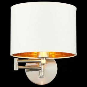 Бра EVOLUCE Brescia SLE300551-01 в Салехарде - salekhard.mebel24.online | фото 5
