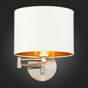 Бра EVOLUCE Brescia SLE300551-01 в Салехарде - salekhard.mebel24.online | фото 6