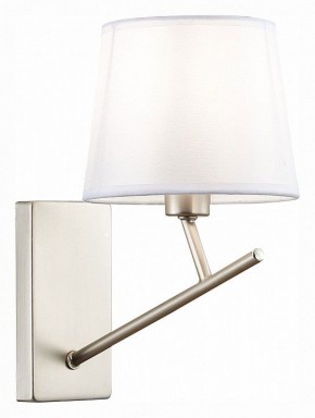 Бра EVOLUCE Denice SLE300101-01 в Салехарде - salekhard.mebel24.online | фото 2