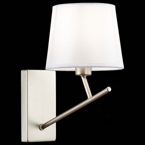 Бра EVOLUCE Denice SLE300101-01 в Салехарде - salekhard.mebel24.online | фото 3