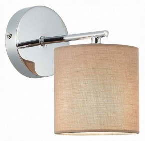 Бра EVOLUCE Essenza SLE300611-01 в Салехарде - salekhard.mebel24.online | фото 2
