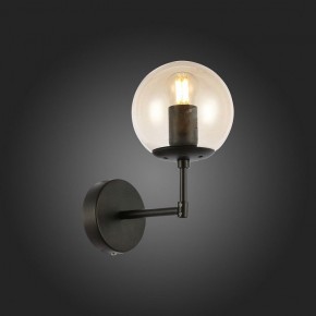 Бра EVOLUCE Lacotta SLE154901-01 в Салехарде - salekhard.mebel24.online | фото 3