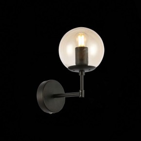 Бра EVOLUCE Lacotta SLE154901-01 в Салехарде - salekhard.mebel24.online | фото 5