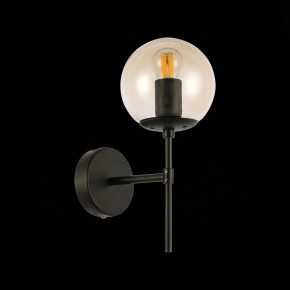Бра EVOLUCE Lacotta SLE154901-01 в Салехарде - salekhard.mebel24.online | фото 6