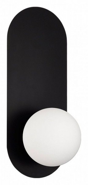 Бра EVOLUCE TOCCO SLE1194-401-01 в Салехарде - salekhard.mebel24.online | фото