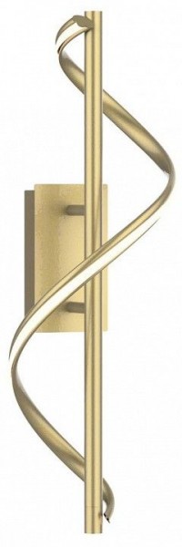 Бра F-promo Locket 4181-1W в Салехарде - salekhard.mebel24.online | фото