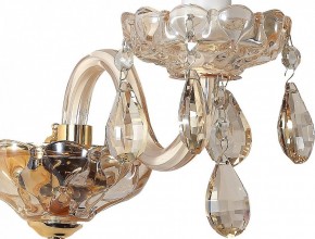 Бра Favourite Brendy 1738-1W в Салехарде - salekhard.mebel24.online | фото 2
