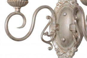 Бра Favourite Gesso 1141-2W в Салехарде - salekhard.mebel24.online | фото 4
