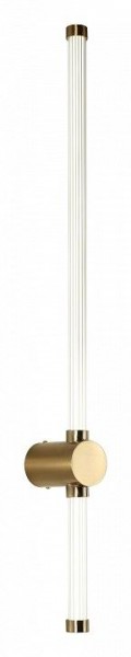 Бра Favourite Lignum 3057-2W в Салехарде - salekhard.mebel24.online | фото 2