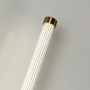 Бра Favourite Lignum 3057-2W в Салехарде - salekhard.mebel24.online | фото 7